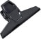 MAUL Briefklemmer MAULpro, Metall, schwarz, Breite: 125 mm VE = 1