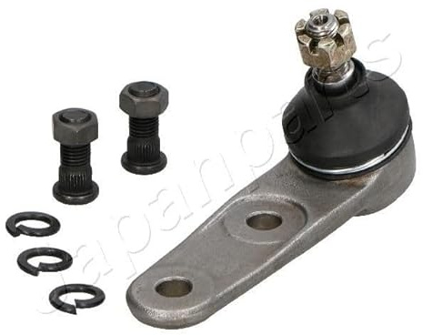 Japanparts BJ-405 Trag-/Führungsgelenk