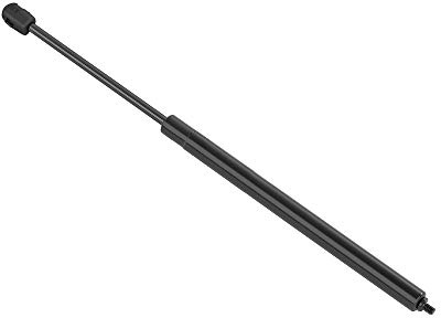 Stabilus Gasfeder Motorhaube MERCEDES R-Klasse 251054/251154 2005-2014 | Motorhaubendämpfer LIFT-O-MAT mit 400 N OE 251 880 02 29/2518800129/2519800564/A 251 880 02 29/A2518800129/A2519800564