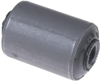 Blue Print ADH280133 Control Arm Bush