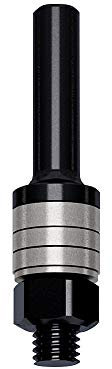 CMT Orange Tools 924,080,00 Mandrin portafresas s 8