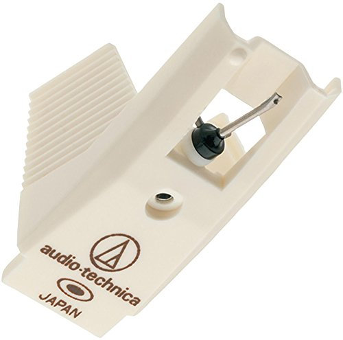 Cellules / Diamants AUDIO TECHNICA ATN3472SE