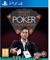 Pure World Poker Championship (PS4)