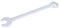 Blue Spot 5248 32 mm Fully Polished Chrome Vanadium Spanner