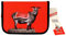 1. FC KÖLN 50001919 Schuletui 'Hennes'