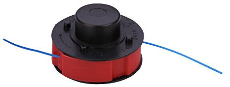 First4spares Replacement Spool And Line For Castorama FPGT250 Strimmer Trimmers