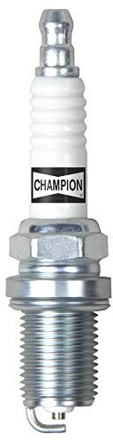 Champion Copper Plus 71G Zündkerze (1 Stück)