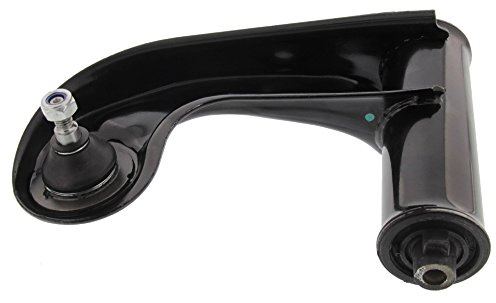 MAPCO 49803 Querlenker | Kompatibel mit: CHRYSLER CROSSFIRE, CROSSFIRE Roadster, MERCEDES-BENZ C-CLASS, C-CLASS T-Model, CLK, CLK Cabriolet, E-CLASS