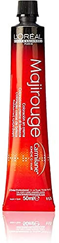 Majirel Majirel 6,64 50 ml