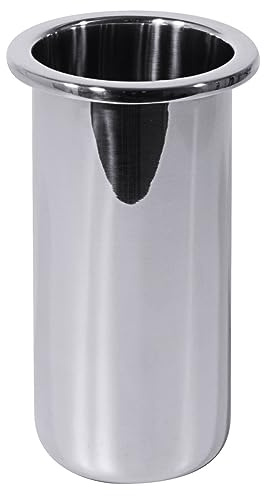 Contacto Besteckköcher 150 mm hoch