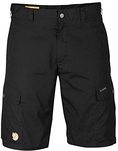 Fjällräven Herren Shorts Ruaha
