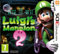 Nintendo