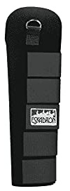 Eskadron Schweifschoner NEO Tail Black (Basics)