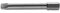 FACOM-EX.250L torx t50 Embout long 1/4