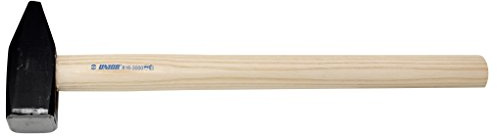 Unior 816 Vorschlaghammer; 8