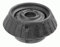 SACHS 802 461 Federbeinstützlager für Honda FIT II (GD_, GE3, GE2) 2001-2008 Links, Rechts, Vorderachse und andere fahrzeuge