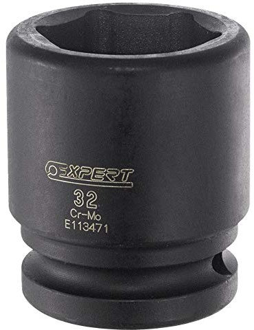 Expert Clé à douille impact 3/4, E041102