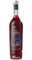 Mirtillo con Grappa 70 cl. Psenner L. Alto Adige