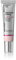 FIRMx® Lip Filler - Plumping Lip Treatment for Instant Volume Enhancement