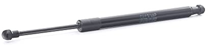 Stabilus Gasfeder Kofferraum BMW 3er Serie E92 2006-2013 | Heckklappendämpfer LIFT-O-MAT mit 320 N OE 51 24 7 129 194/7129194
