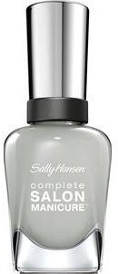 Nagellack Nr. 740 Lady T 14 ml