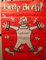 Limp Bizkit – 99 x 136 cm zeigt/Poster