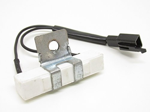 Licht Widerstand - Yamaha Aerox Jog R MBK Mach G Nitro Neos Ovetto '