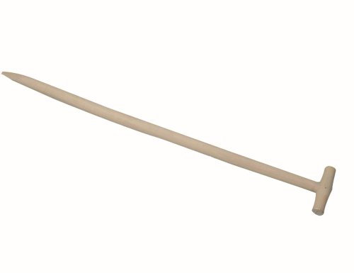 Ammerland Spatenstiel Britta HARDWARE_HANDLE