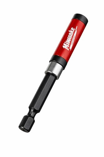 Milwaukee 49-77-3001 Magnet Meter Holder