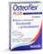 Healthaid - osteoflex plus blister 30's - 803301