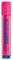 Tratto 830207 Evidenziatore Video, 1-5 mm, Confezione 12, Rosa
