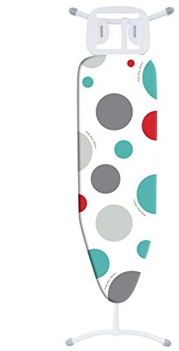Minky Sunshine Ironing Board 97x33cm