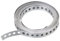 Cornat T562198 Montageband 17 mm x 1 x 5 m, verzinkt