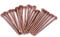 Copper Tree Stump Killer - 30xV.Large 75mm Copper Nails