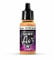 Vallejo Game Air Peinture acrylique 17 ml Bronze Fleshtone