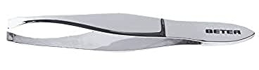 Beter Pinza Depilación 2401
