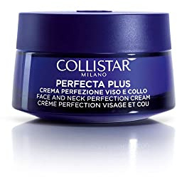 COLLISTAR PERFECTA PLUS 50 ml Restrukturierende Gesichts-/Halscreme