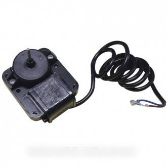 Motor Ventilador F61 – 10 G para frigorífico Liebherr – 611878700