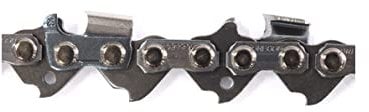Oregon 2890486 21bpx078e Micro Chisel Chaîne 78e