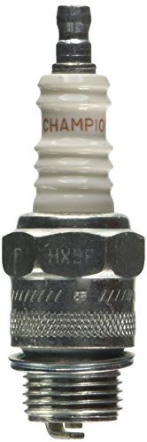 Hella D16/T10 Lenker Aufbewahrung