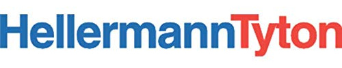 Connect 30284 Hellermann Natural Cable Tie 270mm x 4.8mm LK2A 100pc