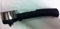 DELONGHI Coffee Maker Sump Handle Assembly for ec410 , ec610 , ec615 , ec710 , ec730 , BCO260 CD , BCO260CD , BCO261B
