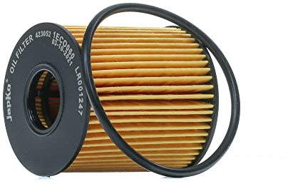 Japko 1ECO060 Ölfilter
