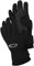 TWF Neoprenhandschuhe 3 mm schwarz Nero - Nero S