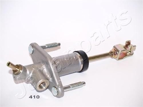 JAPANPARTS FR-410 Kupplungsgeberzylinder Kompatibel mit HONDA Legend II Coupe KA 46920SP0A01