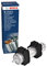 Bosch Automotive N2111 - Dieselfilter Auto
