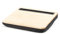 Kikkerland Support pour Tablette Bois