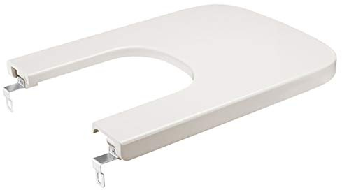 Roca a806782174 Deckel Bidet STD Verspätung. Chrom pergamon-bains-meuble Badezimmer von bain-collection-n-colección Dama chrom