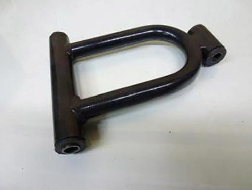 Triangle de suspension Générique compatible avec Quad Sport 110 Mini ATV