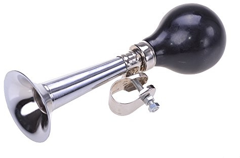 Filmer Chrom-Hupenbirne – Silber